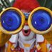 Ronald McDonald Out Of Context (ON BREAK) (@McDonaldsOOC) Twitter profile photo