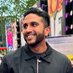 Dev Bajwa (@ammandev) Twitter profile photo Dev Bajwa (@ammandev) Twitter profile photo