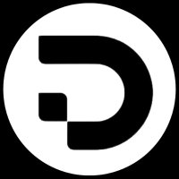 Dotgraphic 🐂 ⭕️ (@dotgraphic1) 's Twitter Profile Photo Dotgraphic 🐂 ⭕️ (@dotgraphic1) 's Twitter Profile Photo