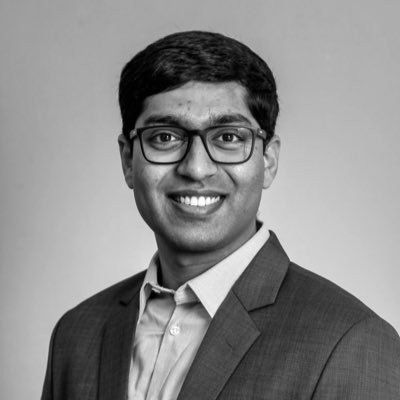 anvaypatil94's profile picture. 