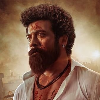 ❣@Suriya_offl Ꮙξℛⅈ🅨Ӑ₦🔥
❣@ikamalhaasan💥
❣@thisisysr 💉
❣@msdhoni& @BhuviOfficial