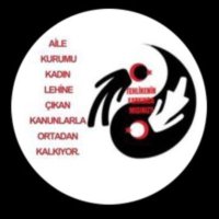 ATEŞŞ (@atess87917561) 's Twitter Profile Photo ATEŞŞ (@atess87917561) 's Twitter Profile Photo