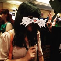Melinda Devyna (@medelist) 's Twitter Profile