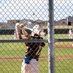 Ryan (@poohster12) Twitter profile photo Ryan (@poohster12) Twitter profile photo