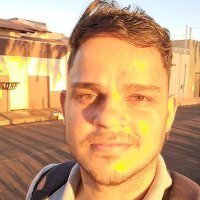 Carlito (@carlosfilhooo) 's Twitter Profile