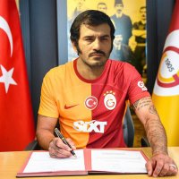Aslan Kafkas🐺 🟥🟨 (@aslankafkas10) Twitter profile photo