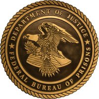 Federal Bureau of Prisons(@OfficialFBOP) 's Twitter Profile Photo