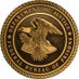 Federal Bureau of Prisons (@OfficialFBOP) Twitter profile photo