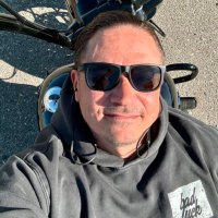 James (@sarcasticnomad1) 's Twitter Profile Photo James (@sarcasticnomad1) 's Twitter Profile Photo
