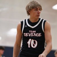 Hunter Guiles (@hunterguiles) 's Twitter Profile Photo Hunter Guiles (@hunterguiles) 's Twitter Profile Photo
