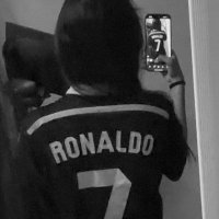 LM10ππ· (@bmodricc) 's Twitter Profile