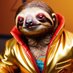 SlothSlothsandSlothana (@slothsslot33615) Twitter profile photo SlothSlothsandSlothana (@slothsslot33615) Twitter profile photo