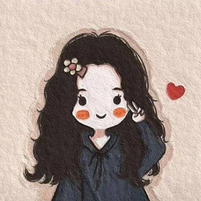 ENGLISH MAJOR | ✨catering various write-ups (ENGLISH, HISTORY, SOCIAL SCIENCE and FILIPINO subjects)