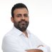 Eyüp TARIMAK (@dreyuptarimak63) Twitter profile photo Eyüp TARIMAK (@dreyuptarimak63) Twitter profile photo