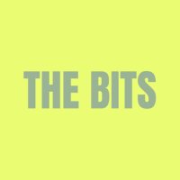 thebitsyeg (@thebitsyeg) 's Twitter Profile