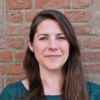 Katie Hoemann (@katiehoemann) 's Twitter Profile Photo Katie Hoemann (@katiehoemann) 's Twitter Profile Photo