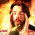 Harrison Wild β (@hazzwild) Twitter profile photo Harrison Wild β (@hazzwild) Twitter profile photo