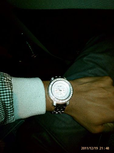 Cousin_Jeff's profile picture. teamGod# teamOrlando# teamhurricane# teamFLA# teamEvo# teamfollowback# teamIDGAF#