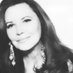 Patricia Altschul (@PatAltschuI) Twitter profile photo