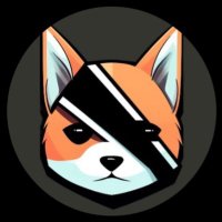 The Crypto Ginge (@the_cryptoginge) 's Twitter Profile Photo The Crypto Ginge (@the_cryptoginge) 's Twitter Profile Photo
