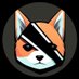 The Crypto Ginge (@the_cryptoginge) Twitter profile photo The Crypto Ginge (@the_cryptoginge) Twitter profile photo