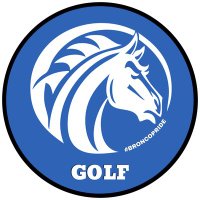 Fayetteville State Golf(@Fsubroncos_golf) 's Twitter Profile Photo