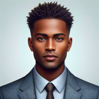 DENO (@iblessdeno) 's Twitter Profile