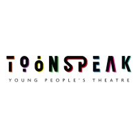 Toonspeak(@Toonspeak) 's Twitter Profile Photo