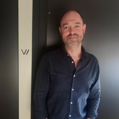 O Futebol é uma paixão. Sou do Sporting desde que me conheço.