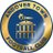 Andovertownfc's profile image