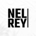 Nelrey (@nelreyvfx) Twitter profile photo Nelrey (@nelreyvfx) Twitter profile photo