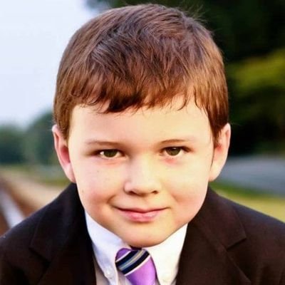 ConnorO79141706's profile picture. Idrc