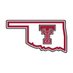 Tuttle Football Boosters (@tuttle_football) Twitter profile photo Tuttle Football Boosters (@tuttle_football) Twitter profile photo