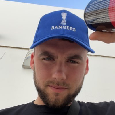 BenjFPL Profile Picture