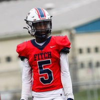 Treavion Davis (@ttdavis10) 's Twitter Profile Photo Treavion Davis (@ttdavis10) 's Twitter Profile Photo