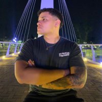 Aron lopez (@lopezaron237) 's Twitter Profile