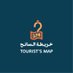 خريطة السائح (@tourist_map) Twitter profile photo خريطة السائح (@tourist_map) Twitter profile photo