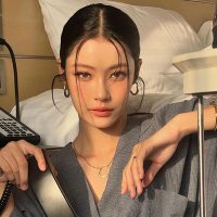 namtan pics (@namtanarchive) 's Twitter Profile