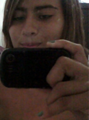 tha_silva96