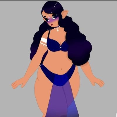 An island girl with a dream
🇻🇮🇻🇮
she/they
♒☀️ ♋🌑 ♉⬆️