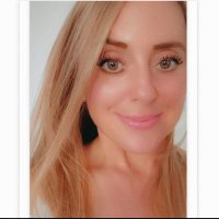 Kate Harris (@harris125kate) 's Twitter Profile