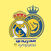 العالمي .. الأستثنائي |🇺🇦 (@momoh868) 's Twitter Profile Photo العالمي .. الأستثنائي |🇺🇦 (@momoh868) 's Twitter Profile Photo