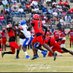 Tristen Jones ✞ (@tristen8jones) Twitter profile photo Tristen Jones ✞ (@tristen8jones) Twitter profile photo