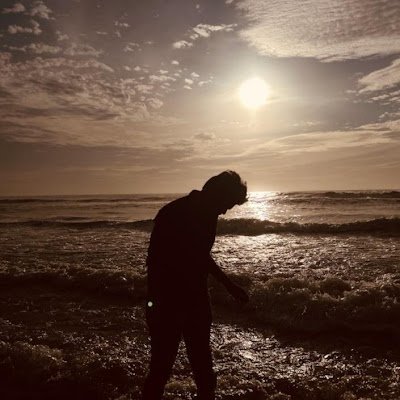 jysurya77's profile picture. 