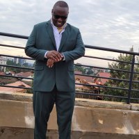 Andrew Munywoki (@bigman_dru) 's Twitter Profile Photo Andrew Munywoki (@bigman_dru) 's Twitter Profile Photo