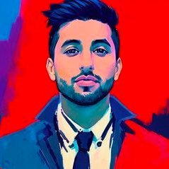 Nav71939819's profile picture. 