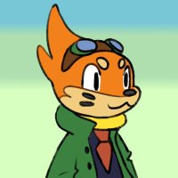 The Buizel. (@otterly_bonkers) 's Twitter Profile