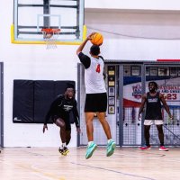 Jason Don (@don15jason) 's Twitter Profile Photo Jason Don (@don15jason) 's Twitter Profile Photo