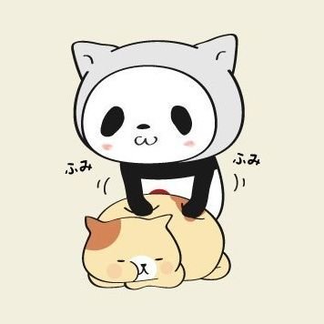つね吉くんさんのプロフィール画像