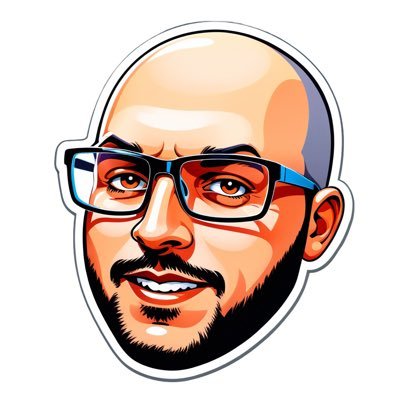 0xitalo's profile picture. Principal Blockchain Engineer